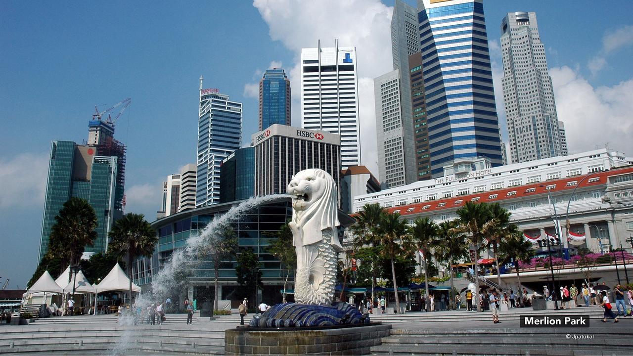 סינגפור Zen Rooms Farrer Park מראה חיצוני תמונה